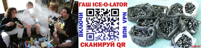 Виды наркотиков купить Тында Вейп ТГК МАРИХУАНА mega ССЫЛКА Меф мяу мяу ГАШИШ КОКАИН
